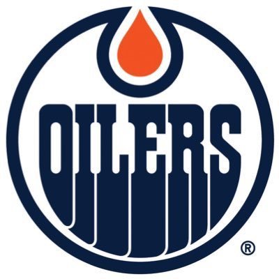 NEWS | #LetsGoOilers