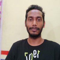 MriDx (@mridulbaishya2) 's Twitter Profile