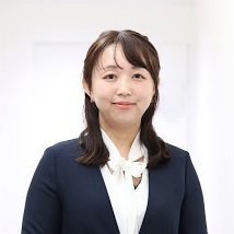 IT・Web業界のキャリア・転職・採用を支援｜国家資格キャリアコンサルタント｜ GCDF-japanキャリアカウンセラー