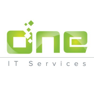 OneITServices's profile picture. Business support you can trust.
#managedserviceprovider #darwin #it #cybersecurity