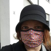 Kratzbürste (@kratzdiebuerste) 's Twitter Profile Photo Kratzbürste (@kratzdiebuerste) 's Twitter Profile Photo