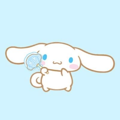 KayoKu5's profile picture. 事務所オタク歴30年元祖推しは木村拓哉❤
ﾀｲﾌﾟﾛからの新規seconds🕰️
アラフォー母ちゃん19歳と9歳のママ。
❤️💜💚🩵🎽🩷💛🤍ﾀﾑは無限大の可能性があるどのｺﾝﾋﾞも大好き！無言フォロー大歓迎です。無言フォロー失礼します。気軽に話かけて下さると喜びます🥰
（スノ担兼務中）☃️💙🖤