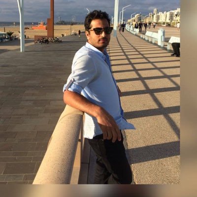 FazlyHojat's profile picture. MA Int Dev Studies @issnl | MA Global Political Economy @UniLeiden | Tweets Are My Own