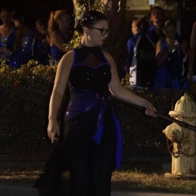 emdavis927's profile picture. 🤷🏼‍♀️