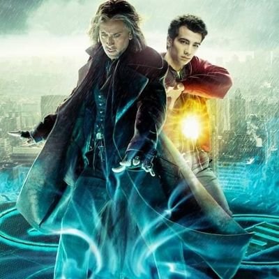 gnszhsp's profile picture. 