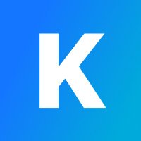 Keystone JS (@keystonejs) 's Twitter Profile