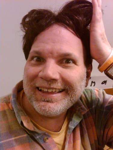 FezLineOfTheDay's profile picture. Though I have not done ANYTHING sexually with another  man, I am openly Gay. I am also an Astronaut!