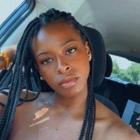 Moesha Mitchell📝 (@_ibringjoy) 's Twitter Profile