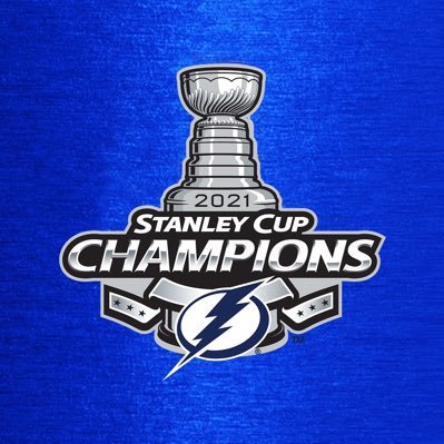 Facebook's best Tampa Bay Lightning Fan Page. Discuss, debate, follow your favorite NHL team throughout the year.