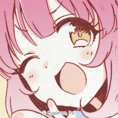 ららおの背後霊さんのプロフィール画像