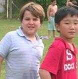 Tomas73187's profile picture. Hola!!