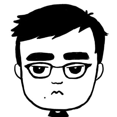 サムソンです。香港生まれのイギリス人、中高イギリスで、大学から東京。これまでクーリエ・ジャポン、シナジーマーケティング、ヤフー、ビジネス・インサイダー、DMM、Paidy、いまはpovoでPdMをしています。