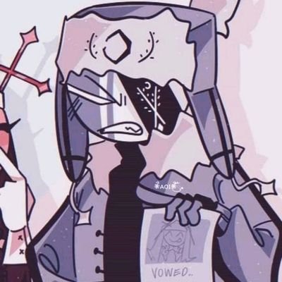 RUVさんのプロフィール画像