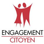 Association Engagement Citoyen
Pour l'accompagnement et le soutien de l'éveil démocratique en Tunisie.
