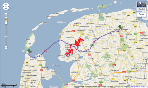 TeamFortress2_1's profile picture. 