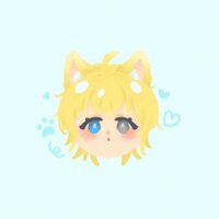 ミちゃんだよ めぐみちゃんだよ! - YouTube