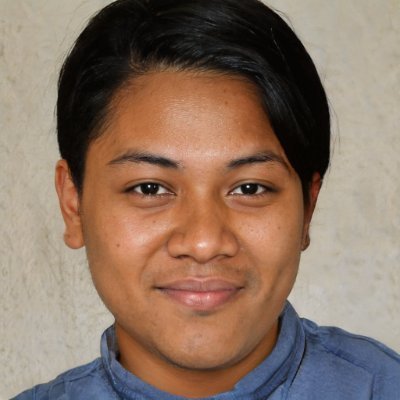 bpandiani's profile picture. Live in epicentrum of Covid-19.