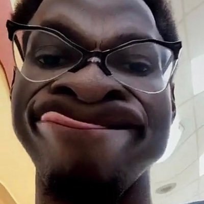 whojelani's profile picture. motivational purposes only