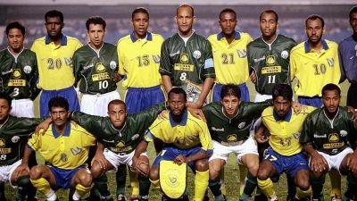 nasser1405nassr's profile picture. ‏‏‏يوم سوف يرجع العالم والعالمي لحقبة٩٩