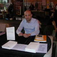 Sylvain Fabre-Coursac (@scoursac) 's Twitter Profile