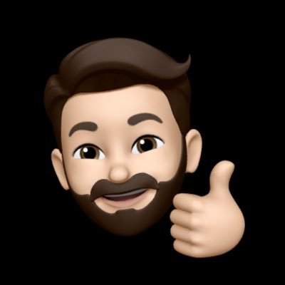 jswiatek84's profile picture. Product at Amazon, https://t.co/N4Zd24dH0i