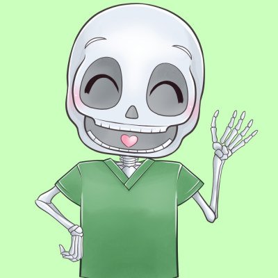 【夢を叶える骨哲学者】 骨×呼吸で、最高に健康な身体をつくり、個人の能力を最大限🆙し夢を叶えよう▶️大学受験2度失敗😂▶️パワハラ、うつを経験▶️骨折▶️骨の重要性に目覚め「骨哲学」を創始🔥骨を調整すれば、#健康 #ダイエット #能力アップ #不安解消 等に絶大効果あり❗️|フォローすると人生変わります🤗