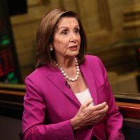 Nancy Pelosi (options trader) - @OptionsNancy Twitter Profile Photo