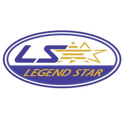 LegendStar1994 Profile Picture