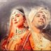 A KAUR (@akaur72501273) Twitter profile photo A KAUR (@akaur72501273) Twitter profile photo