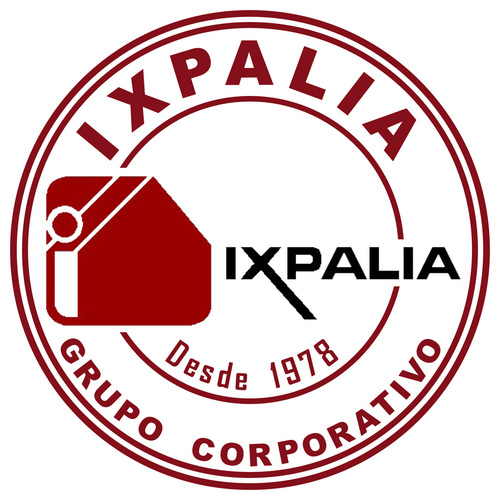 Ixpalia's profile picture. Cemento, Concreto Hidráulico, Mezclas y emulsiones asfálticas, Agregados Pétreos, Pavimentos y Terracerías. Sirviendo a la Industria de Construcción desde 1978