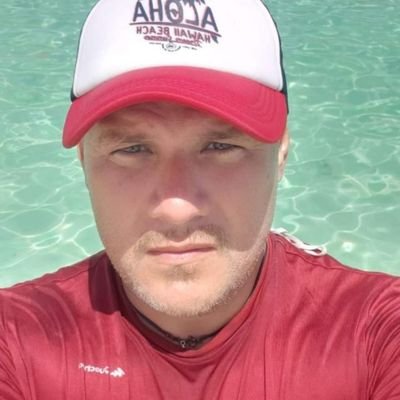 neribar's profile picture. 