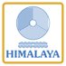Himalaya (@himalayamfg) Twitter profile photo