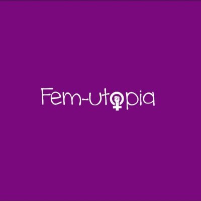 Feministlərin ilk yerli Youtube kanalı
https://t.co/ZWYtXhcWax