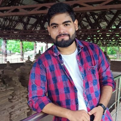 Student BHU, varanasi