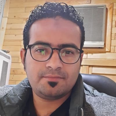 WwwRobvandam's profile picture. 