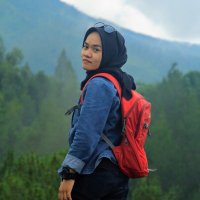 Nove Nobita (@novenobita) 's Twitter Profile