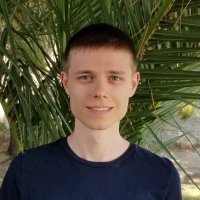 Robert Lupoiu (@robertlupoiu) 's Twitter Profile Photo Robert Lupoiu (@robertlupoiu) 's Twitter Profile Photo