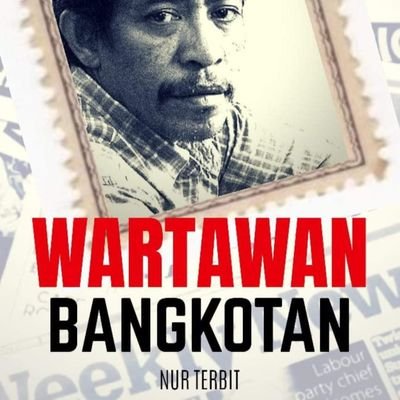 https://t.co/f2giu0mOmv,
https://t.co/1fQEJk0ySS, https://t.co/ALAcZAtUdc, https://t.co/eQYIwOcU7p, https://t.co/9l1pKRYTsm