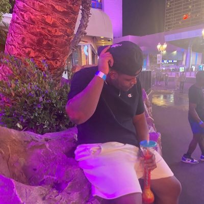 Its Pudding content creators and if you don’t know me now you check my channel out Like👍🏾 Subscribe and Share💯