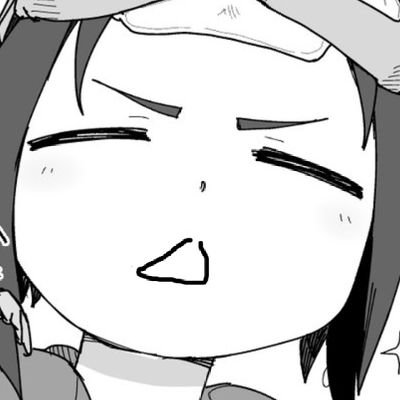 shu_shu64's profile picture. 