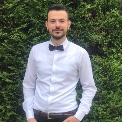 tolgaari_'s profile picture. ...