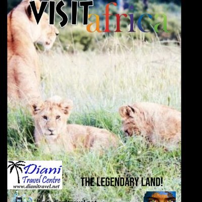 We offer the best holiday packages, Excursions,Road & Air Safaris,Honeymoon retreats,Conferencing,Ticketing, Airport & Hotel Transfers in Kenya.