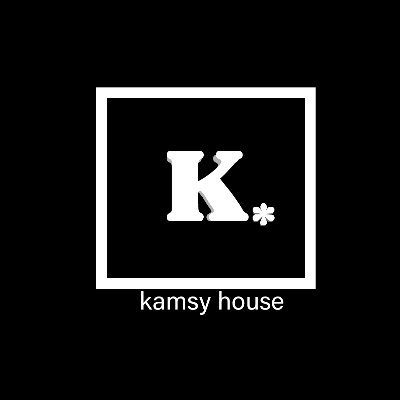 A Creative house Based out of New York City
Converging film ,Photo and fashion into expression .
Welcome Home.🏠