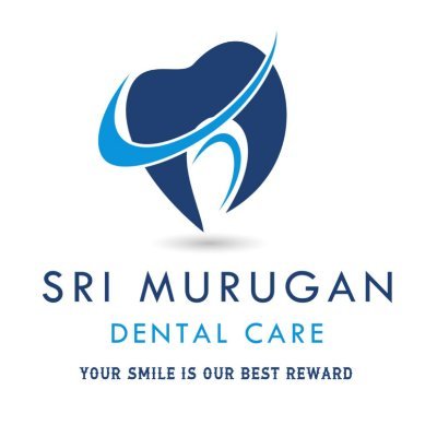 SRI MURUGAN DENTAL CARE