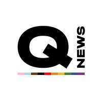 QNews (@qnews_media) 's Twitter Profile Photo QNews (@qnews_media) 's Twitter Profile Photo