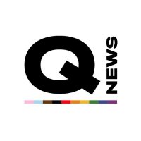 QNews(@qnews_media) 's Twitter Profileg