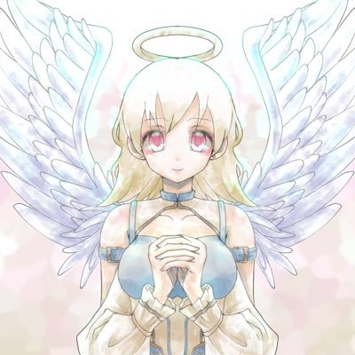 ˚ʚ (⑉るㅿん⑉) ɞ˚さんのプロフィール画像