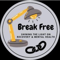 Break Free(@BFree131) 's Twitter Profileg