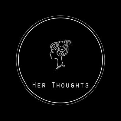 Her Thoughts