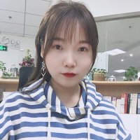 Elisa Hu (@cacarooco) 's Twitter Profile